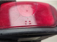  Фонарь (задний) Mercedes Atego 2 2004-2022 20647463 #7