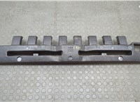 57705XA04A Абсорбер бампера (пенопласт) Subaru Tribeca (B9) 2004-2014 20647541 #1