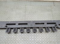 57705XA04A Абсорбер бампера (пенопласт) Subaru Tribeca (B9) 2004-2014 20647541 #2