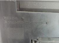 1768199, 6G918C607GL Вентилятор радиатора Ford Mondeo 4 2007-2015 20647548 #3