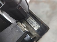 1768199, 6G918C607GL Вентилятор радиатора Ford Mondeo 4 2007-2015 20647548 #5