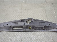 5329506190 Накладка замка капота Toyota Camry XV70 2017-2021 20647558 #2