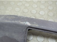 5329506190 Накладка замка капота Toyota Camry XV70 2017-2021 20647558 #3