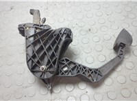  Цилиндр сцепления главный Volkswagen Touran 2010-2015 11527103 #1