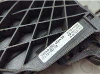  Цилиндр сцепления главный Volkswagen Touran 2010-2015 11527103 #2