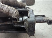  Цилиндр сцепления главный Volkswagen Touran 2010-2015 11527103 #3