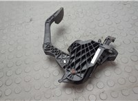  Цилиндр сцепления главный Volkswagen Touran 2010-2015 11527103 #4