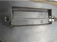 1593900 Вентилятор радиатора Ford Kuga 2008-2012 20647578 #3