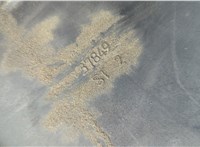 1593900 Вентилятор радиатора Ford Kuga 2008-2012 20647578 #4