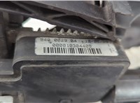 1593900 Вентилятор радиатора Ford Kuga 2008-2012 20647578 #5