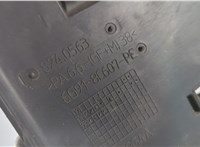 1593900 Вентилятор радиатора Ford Kuga 2008-2012 20647578 #6