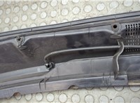 95249630 Жабо под дворники (дождевик) Chevrolet Trax 2016-2022 20647580 #4