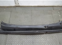 95249630 Жабо под дворники (дождевик) Chevrolet Trax 2016-2022 20647580 #1