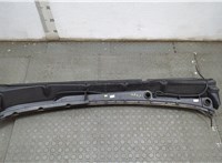 95249630 Жабо под дворники (дождевик) Chevrolet Trax 2016-2022 20647580 #6