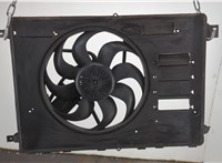 1593900 Вентилятор радиатора Ford Kuga 2008-2012 20647593 #1