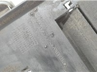 1593900 Вентилятор радиатора Ford Kuga 2008-2012 20647593 #3