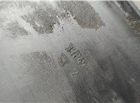 1593900 Вентилятор радиатора Ford Kuga 2008-2012 20647593 #4