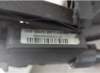 1593900 Вентилятор радиатора Ford Kuga 2008-2012 20647593 #5