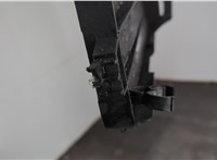 1593900 Вентилятор радиатора Ford Kuga 2008-2012 20647593 #6