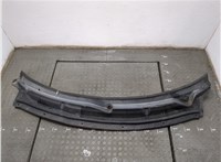 BB53780222AF Жабо под дворники (дождевик) Ford Explorer 2010-2015 20647595 #1