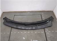 BB53780222AF Жабо под дворники (дождевик) Ford Explorer 2010-2015 20647595 #2