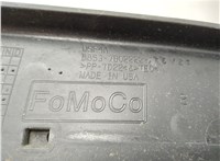 BB53780222AF Жабо под дворники (дождевик) Ford Explorer 2010-2015 20647595 #3