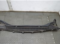 FT4BR02216BD Жабо под дворники (дождевик) Ford Edge 2015-2018 20647596 #1
