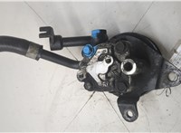 491103X01A Насос гидроусилителя руля (ГУР) Nissan Pathfinder 2004-2014 20647599 #2
