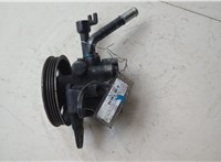 491103X01A Насос гидроусилителя руля (ГУР) Nissan Pathfinder 2004-2014 20647599 #3