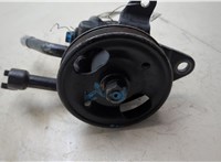 491103X01A Насос гидроусилителя руля (ГУР) Nissan Pathfinder 2004-2014 20647599 #4