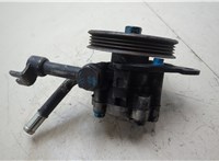 491103X01A Насос гидроусилителя руля (ГУР) Nissan Pathfinder 2004-2014 20647599 #5