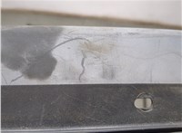 15909802 Молдинг стекла (лобовое) Hummer H3 20647640 #2