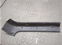 15909802 Молдинг стекла (лобовое) Hummer H3 20647640 #3