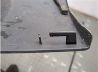 15909802 Молдинг стекла (лобовое) Hummer H3 20647640 #5