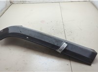 15909802 Молдинг стекла (лобовое) Hummer H3 20647640 #6