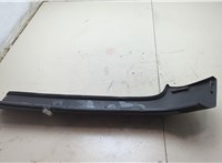 15909802 Молдинг стекла (лобовое) Hummer H3 20647640 #7