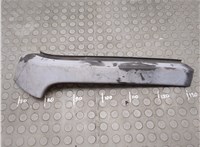 15909801 Молдинг стекла (лобовое) Hummer H3 20647645 #1