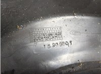 15909801 Молдинг стекла (лобовое) Hummer H3 20647645 #4