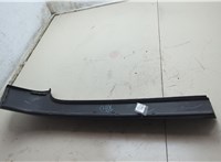 15909801 Молдинг стекла (лобовое) Hummer H3 20647645 #5