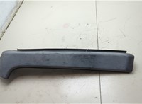 15909801 Молдинг стекла (лобовое) Hummer H3 20647645 #6