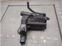 3C0129607BD, 03L906461 Корпус воздушного фильтра Volkswagen Golf Plus 20647664 #2