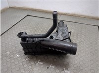 3C0129607BD, 03L906461 Корпус воздушного фильтра Volkswagen Golf Plus 20647664 #3