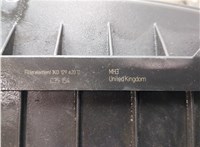 3C0129607BD, 03L906461 Корпус воздушного фильтра Volkswagen Golf Plus 20647664 #6