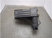 3C0129607BD, 03L906461 Корпус воздушного фильтра Volkswagen Golf Plus 20647664 #7