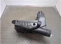 3C0129607BD, 03L906461 Корпус воздушного фильтра Volkswagen Golf Plus 20647664 #8
