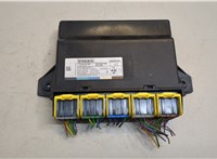 30659353 Блок комфорта Volvo XC60 2008-2017 20647702 #1