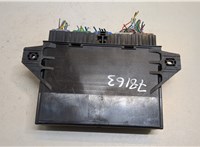 30659353 Блок комфорта Volvo XC60 2008-2017 20647702 #4
