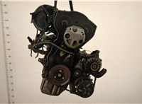 0135JY Двигатель (ДВС) Peugeot 307 2001-2008 20647740 #1