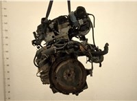 0135JY Двигатель (ДВС) Peugeot 307 2001-2008 20647740 #2