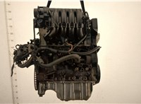 0135JY Двигатель (ДВС) Peugeot 307 2001-2008 20647740 #3